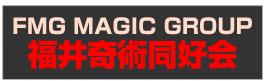 FMG MAGIC GROUP